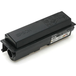 Epson M2000 (8K)